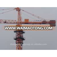 Tower crane ,used tower crane,tower crane lifting capacity