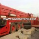 Used Grove 450t crane with good condition for sale